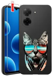 etui-do-xiaomi-redmi-a5-or-wzory-or-silikonowe-matt-case-szklo-9h