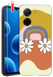 etui-do-xiaomi-redmi-a5-or-wzory-or-silikonowe-matt-case-szklo-9h