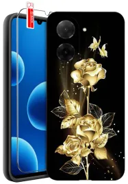 etui-do-xiaomi-redmi-a5-or-wzory-or-silikonowe-matt-case-szklo-9h