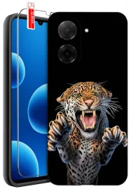 etui-do-xiaomi-redmi-a5-or-wzory-or-silikonowe-matt-case-szklo-9h