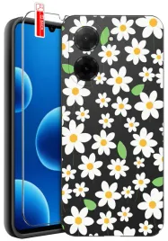 etui-do-xiaomi-redmi-a5-or-wzory-or-silikonowe-matt-case-szklo-9h
