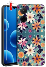 etui-do-xiaomi-redmi-a5-or-wzory-or-silikonowe-matt-case-szklo-9h