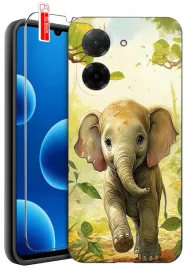 etui-do-xiaomi-redmi-a5-or-wzory-or-silikonowe-matt-case-szklo-9h