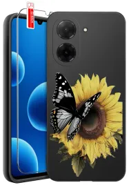 etui-do-xiaomi-redmi-a5-or-wzory-or-silikonowe-matt-case-szklo-9h