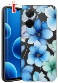 etui-do-xiaomi-redmi-a5-or-wzory-or-silikonowe-matt-case-szklo-9h