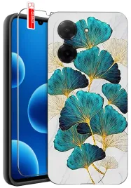 etui-do-xiaomi-redmi-a5-or-wzory-or-silikonowe-matt-case-szklo-9h