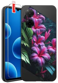etui-do-xiaomi-redmi-a5-or-wzory-or-silikonowe-matt-case-szklo-9h