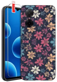 etui-do-xiaomi-redmi-a5-or-wzory-or-silikonowe-matt-case-szklo-9h