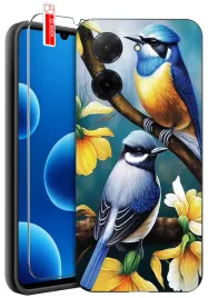 etui-do-xiaomi-redmi-a5-or-wzory-or-silikonowe-matt-case-szklo-9h