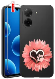 etui-do-xiaomi-redmi-a5-or-wzory-or-silikonowe-matt-case-szklo-9h