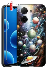 etui-do-xiaomi-redmi-a5-or-wzory-or-silikonowe-matt-case-szklo-9h