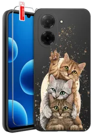 etui-do-xiaomi-redmi-a5-or-wzory-or-silikonowe-matt-case-szklo-9h