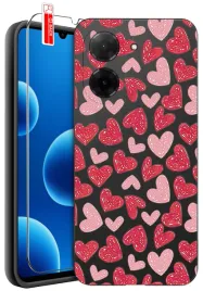 etui-do-xiaomi-redmi-a5-or-wzory-or-silikonowe-matt-case-szklo-9h