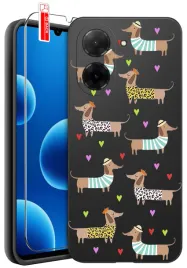 etui-do-xiaomi-redmi-a5-or-wzory-or-silikonowe-matt-case-szklo-9h