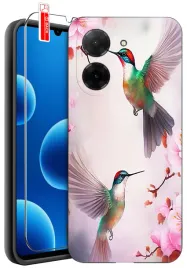 etui-do-xiaomi-redmi-a5-or-wzory-or-silikonowe-matt-case-szklo-9h