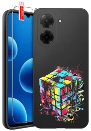 etui-do-xiaomi-redmi-a5-or-wzory-or-silikonowe-matt-case-szklo-9h
