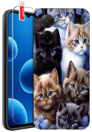 etui-do-xiaomi-redmi-a5-or-wzory-or-silikonowe-matt-case-szklo-9h