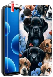 etui-do-xiaomi-redmi-a5-or-wzory-or-silikonowe-matt-case-szklo-9h