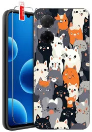 etui-do-xiaomi-redmi-a5-or-wzory-or-silikonowe-matt-case-szklo-9h