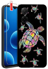 etui-do-xiaomi-redmi-a5-or-wzory-or-silikonowe-matt-case-szklo-9h