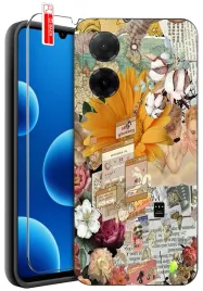 etui-do-xiaomi-redmi-a5-or-wzory-or-silikonowe-matt-case-szklo-9h