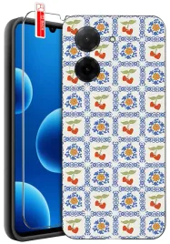 etui-do-xiaomi-redmi-a5-or-wzory-or-silikonowe-matt-case-szklo-9h