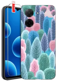 etui-do-xiaomi-redmi-a5-or-wzory-or-silikonowe-matt-case-szklo-9h