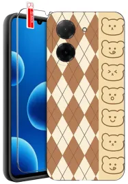 etui-do-xiaomi-redmi-a5-or-wzory-or-silikonowe-matt-case-szklo-9h
