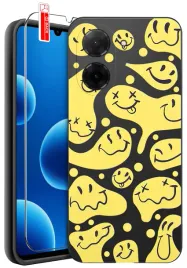etui-do-xiaomi-redmi-a5-or-wzory-or-silikonowe-matt-case-szklo-9h