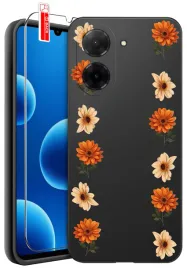 etui-do-xiaomi-redmi-a5-or-wzory-or-silikonowe-matt-case-szklo-9h