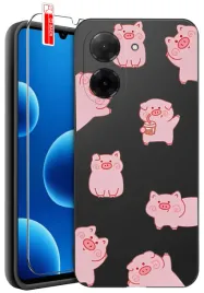 etui-do-xiaomi-redmi-a5-or-wzory-or-silikonowe-matt-case-szklo-9h