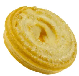 trojanka-ciastko-kruche-z-cukrem-2kg-gniazdo