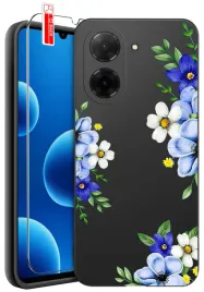 etui-do-xiaomi-redmi-a5-or-wzory-or-silikonowe-matt-case-szklo-9h