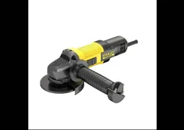 szlifierka-katowa-850w-125-mm-lagodny-rozruch-1200-obr-min