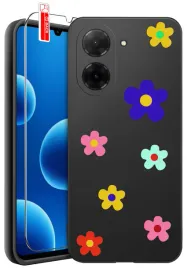 etui-do-xiaomi-redmi-a5-or-wzory-or-silikonowe-matt-case-szklo-9h