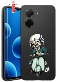 etui-do-xiaomi-redmi-a5-or-wzory-or-silikonowe-matt-case-szklo-9h