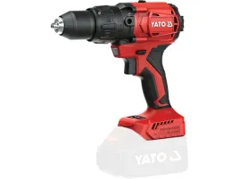 akumulatorowa-wiertarko-wkretarka-udarowa-bezszczotkowa-18v-120nm-body-yato