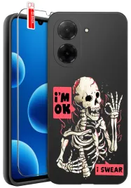 etui-do-xiaomi-redmi-a5-or-wzory-or-silikonowe-matt-case-szklo-9h
