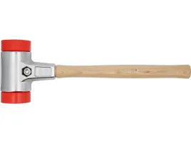 mlotek-brukarski-fi-80-mm-2870-g