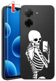 etui-do-xiaomi-redmi-a5-or-wzory-or-silikonowe-matt-case-szklo-9h