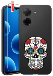 etui-do-xiaomi-redmi-a5-or-wzory-or-silikonowe-matt-case-szklo-9h