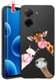 etui-do-xiaomi-redmi-a5-or-wzory-or-silikonowe-matt-case-szklo-9h