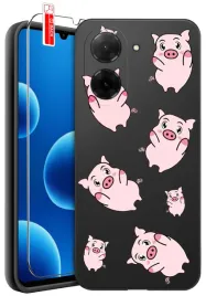 etui-do-xiaomi-redmi-a5-or-wzory-or-silikonowe-matt-case-szklo-9h