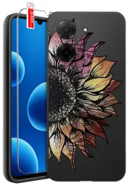 etui-do-xiaomi-redmi-a5-or-wzory-or-silikonowe-matt-case-szklo-9h