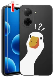 etui-do-xiaomi-redmi-a5-or-wzory-or-silikonowe-matt-case-szklo-9h