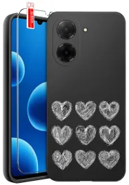etui-do-xiaomi-redmi-a5-or-wzory-or-silikonowe-matt-case-szklo-9h