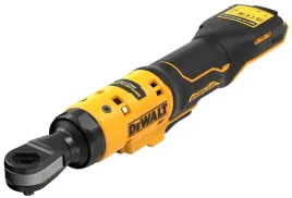 grzechotka-akumulatorowa-3-8-12v-li-ion-body-dewalt