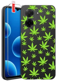 etui-do-xiaomi-redmi-a5-or-wzory-or-silikonowe-matt-case-szklo-9h