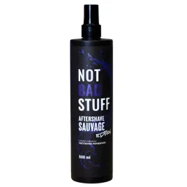 woda-po-goleniu-aftershave-not-bad-500ml-nawilzajaco-odswiezajaca-sauvag
