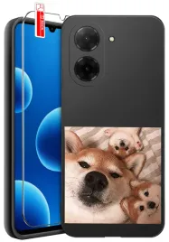 etui-do-xiaomi-redmi-a5-or-wzory-or-silikonowe-matt-case-szklo-9h